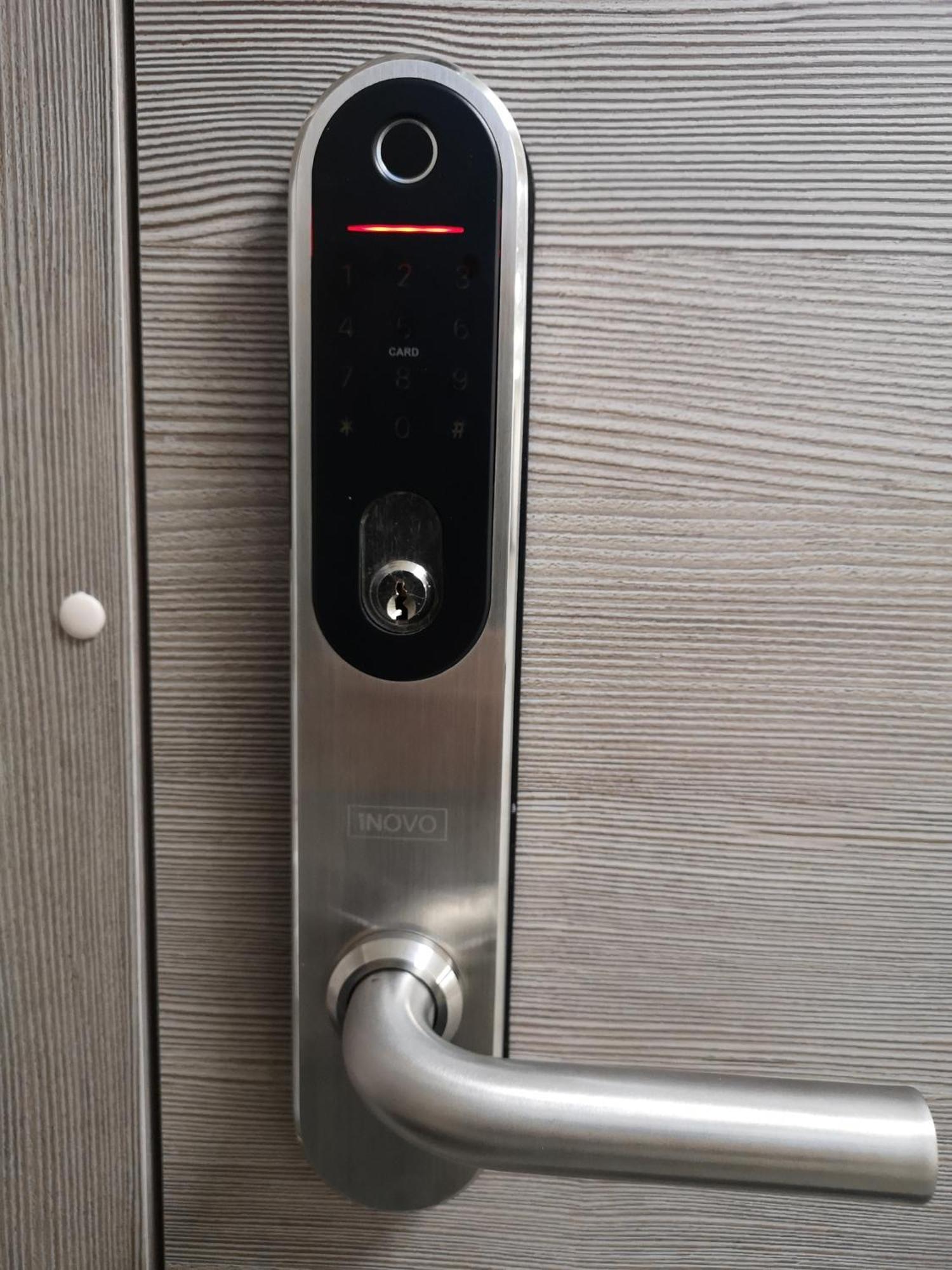 Parko Rezidencija Apartments - Self Check-In Panevezys Exterior photo